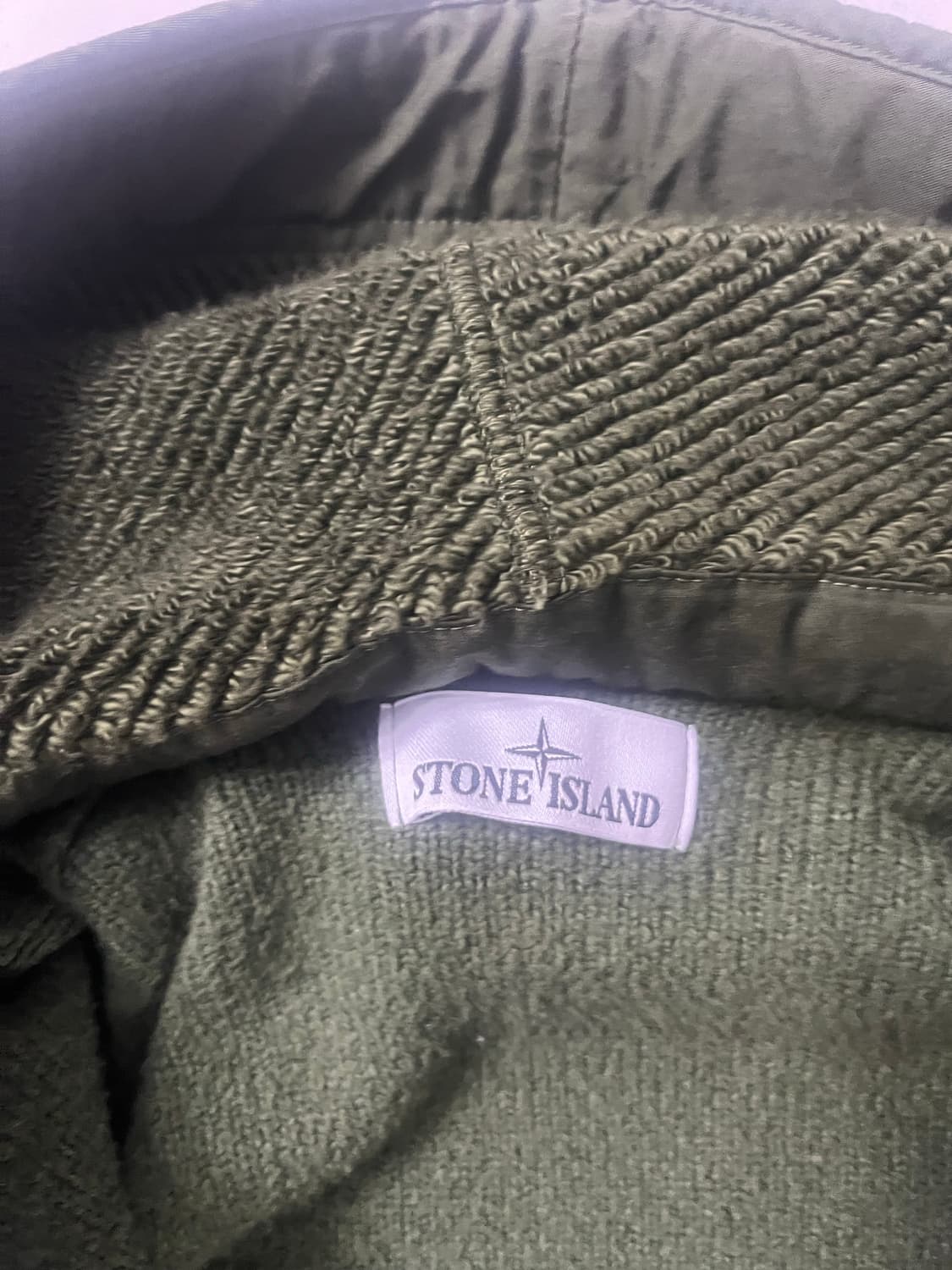 스톤아일랜드XL 상품이미지3