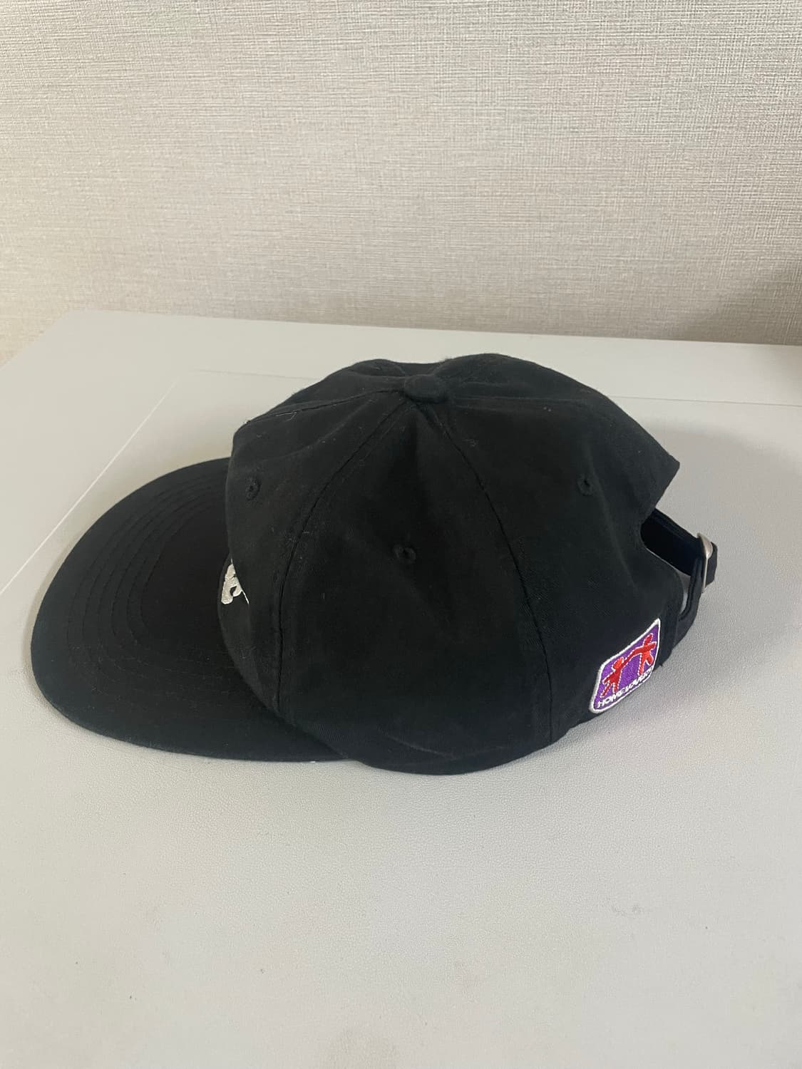 더 차일드 홈 상품이미지3