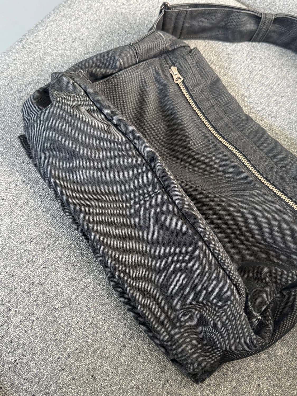 Porter Smoky shoulder bag 상품이미지7