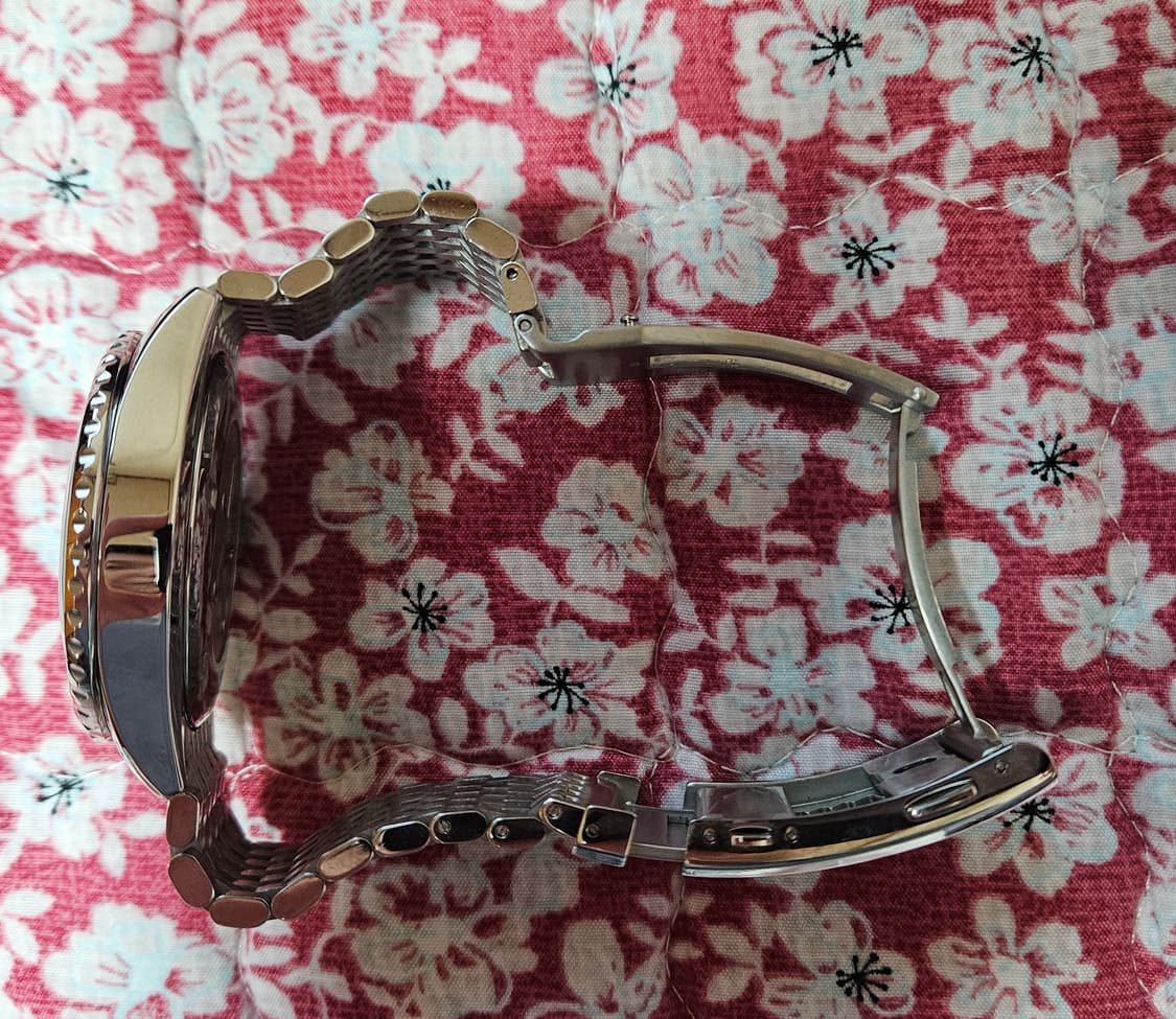 미도 오션스타 트리뷰트 판매 상품이미지6