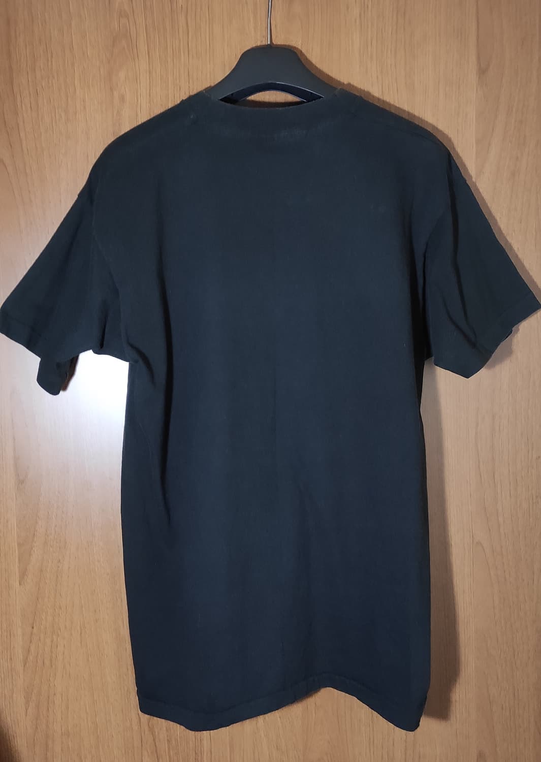 90s 마이크로소프트 OS/2 티셔츠 xl 상품이미지2