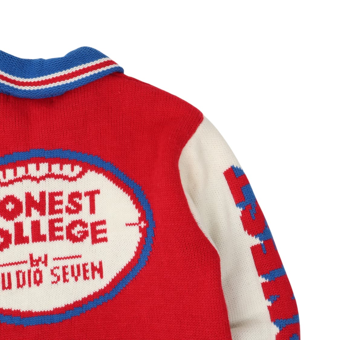 Honest college by studio seven 코위찬 상품이미지6