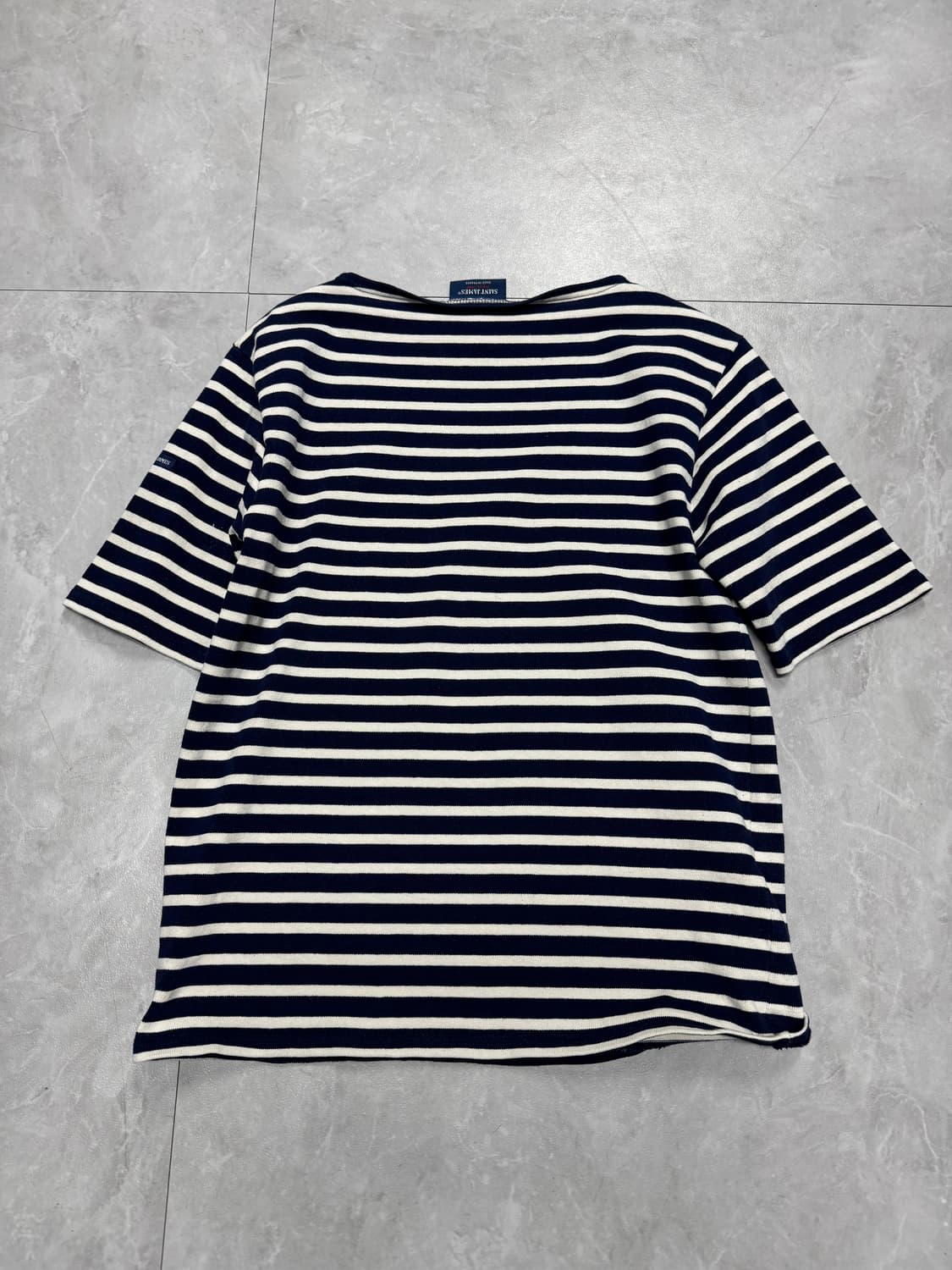 세인트제임스 상품이미지2