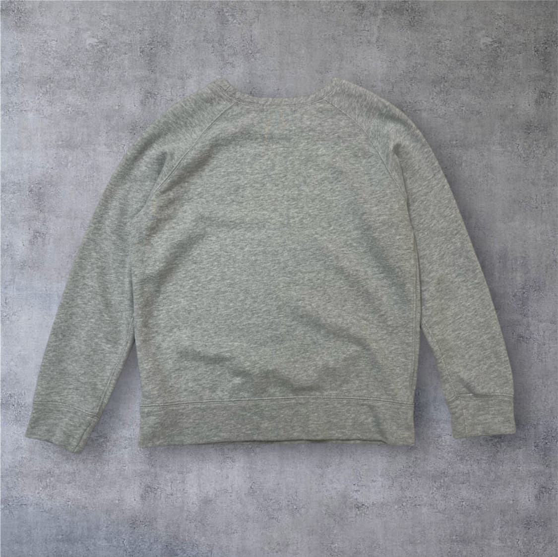 폴로 랄프로렌 그레이 포니자수 키즈 맨투맨 M (44 추천) 상품이미지6