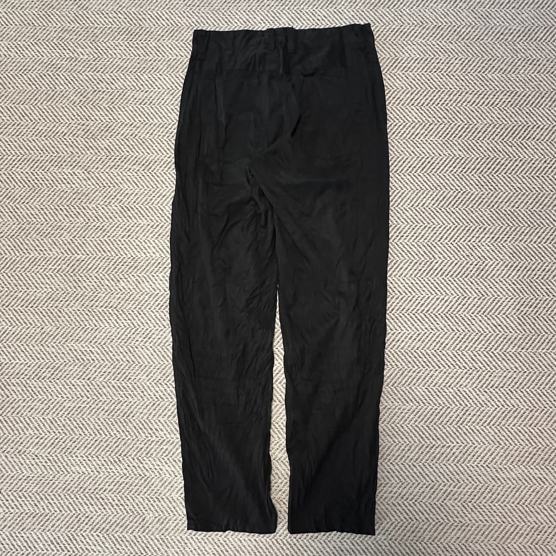 ISSEY MIYAKEE vintage pants 상품이미지2