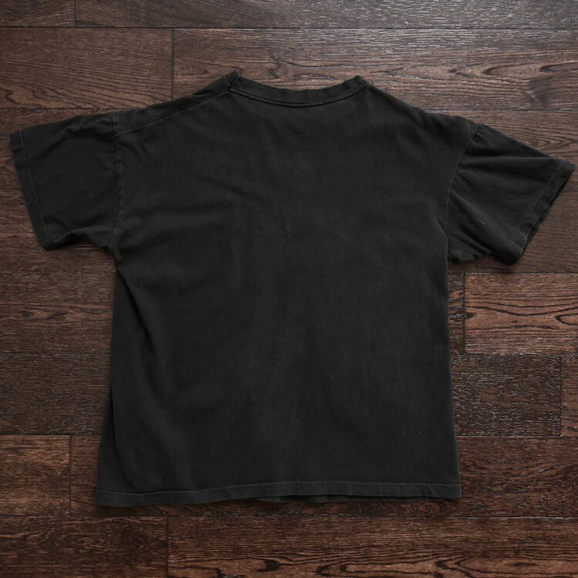 90s Dr Dre 닥터드레 빈티지 티셔츠 상품이미지2