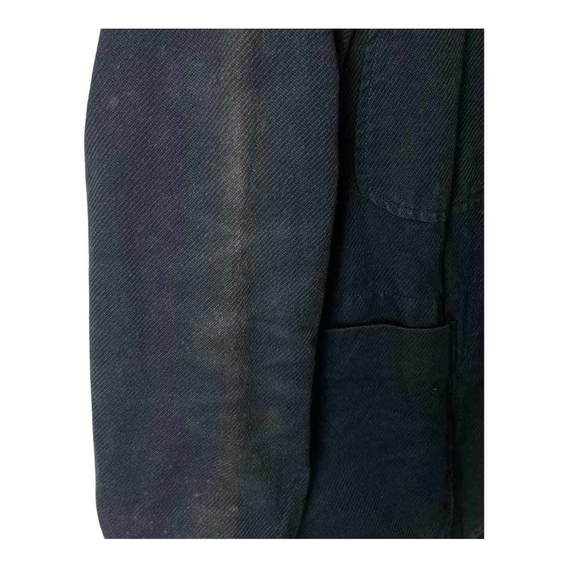 [Engineered Garments] 엔지니어드 가먼츠 배드포드자켓 상품이미지6