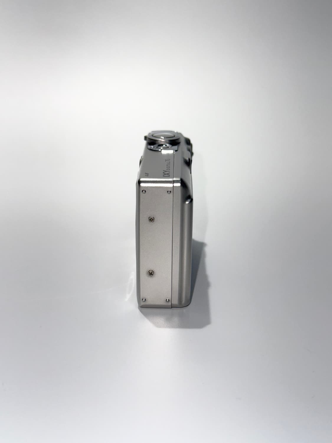 [미품풀박스!] 캐논 익시 ixy70 (익서스 ixus60) 디카 풀박스 상품이미지9