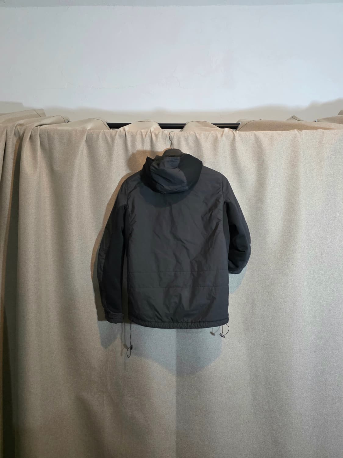 Rip van winkle mountain parka 상품이미지3