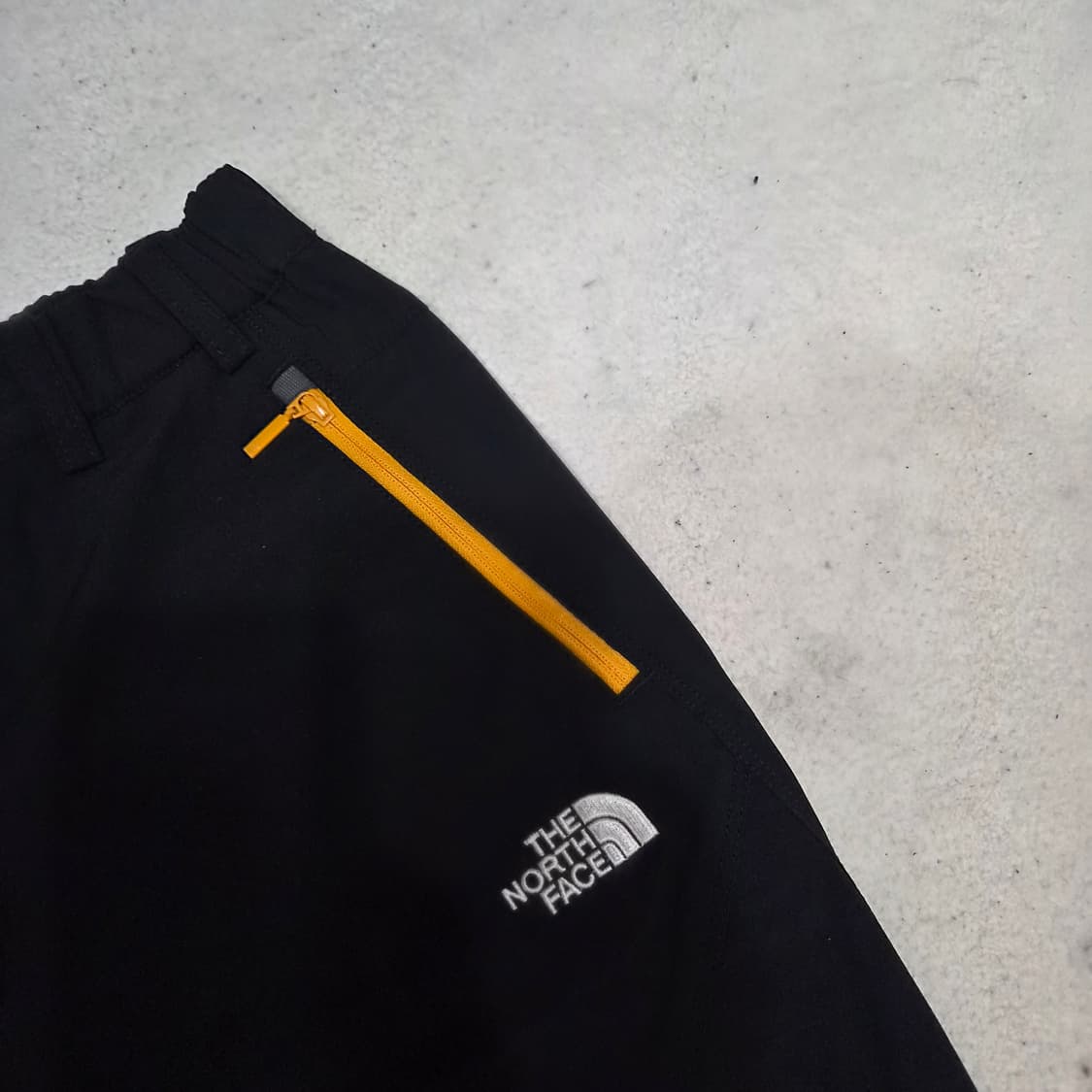 노스페이스  바지76 상품이미지2