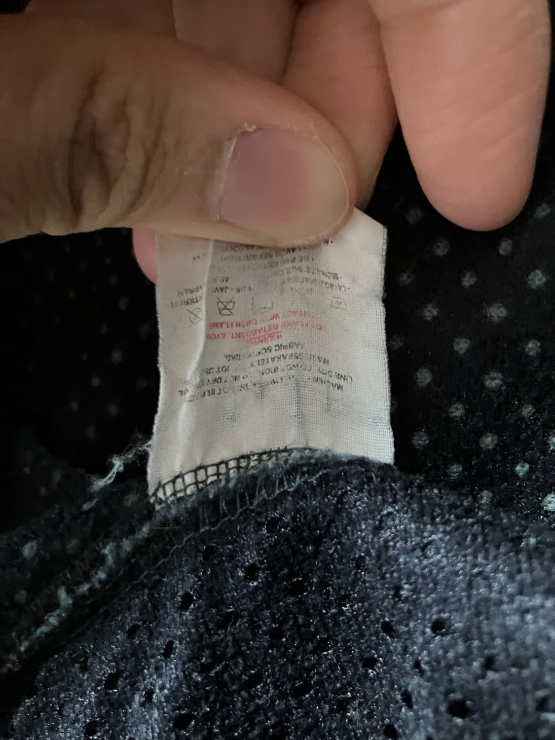 90s patagonia cardigan 상품이미지5