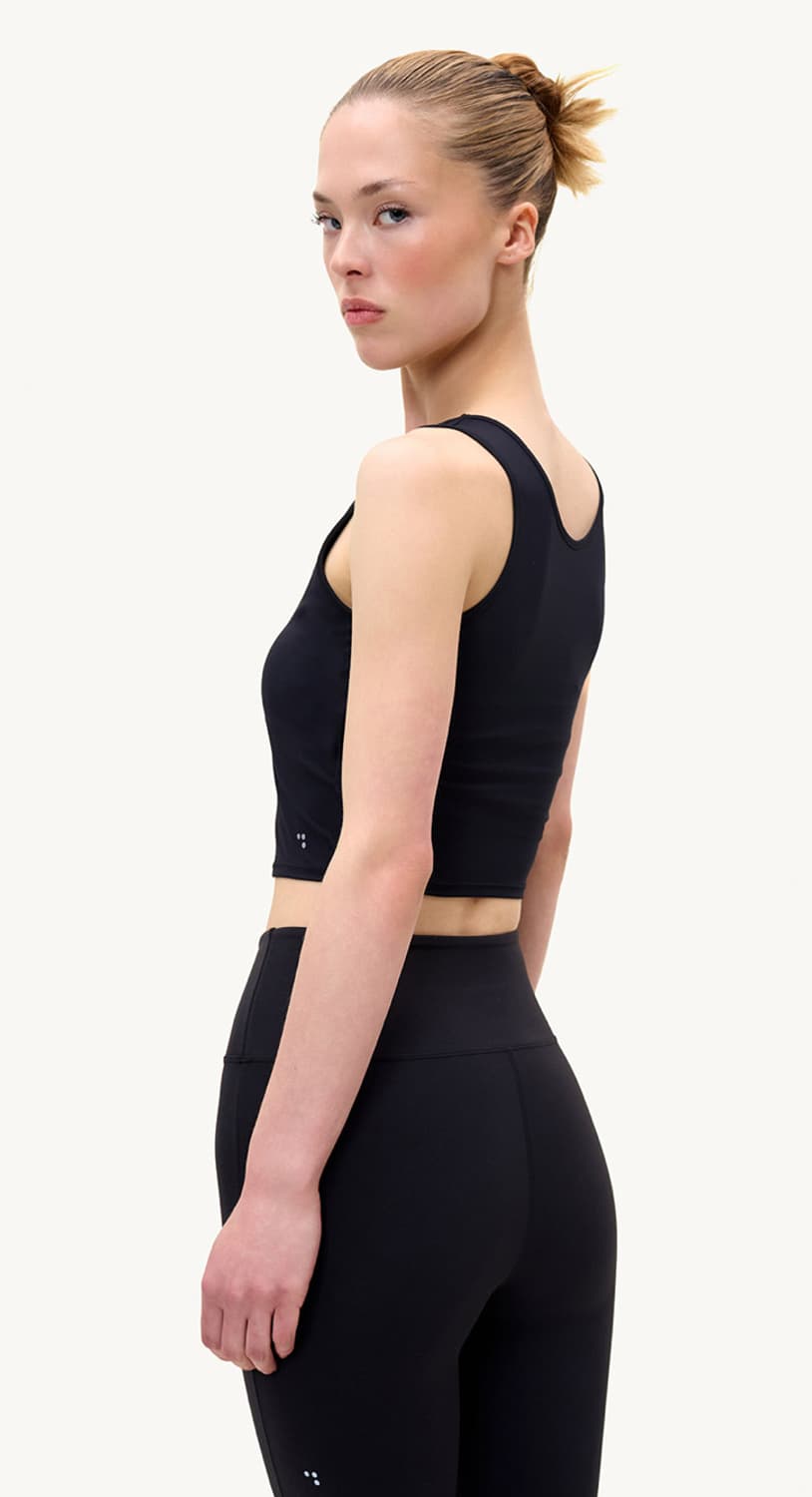 Sosa 소사 탱크탑 상품이미지2