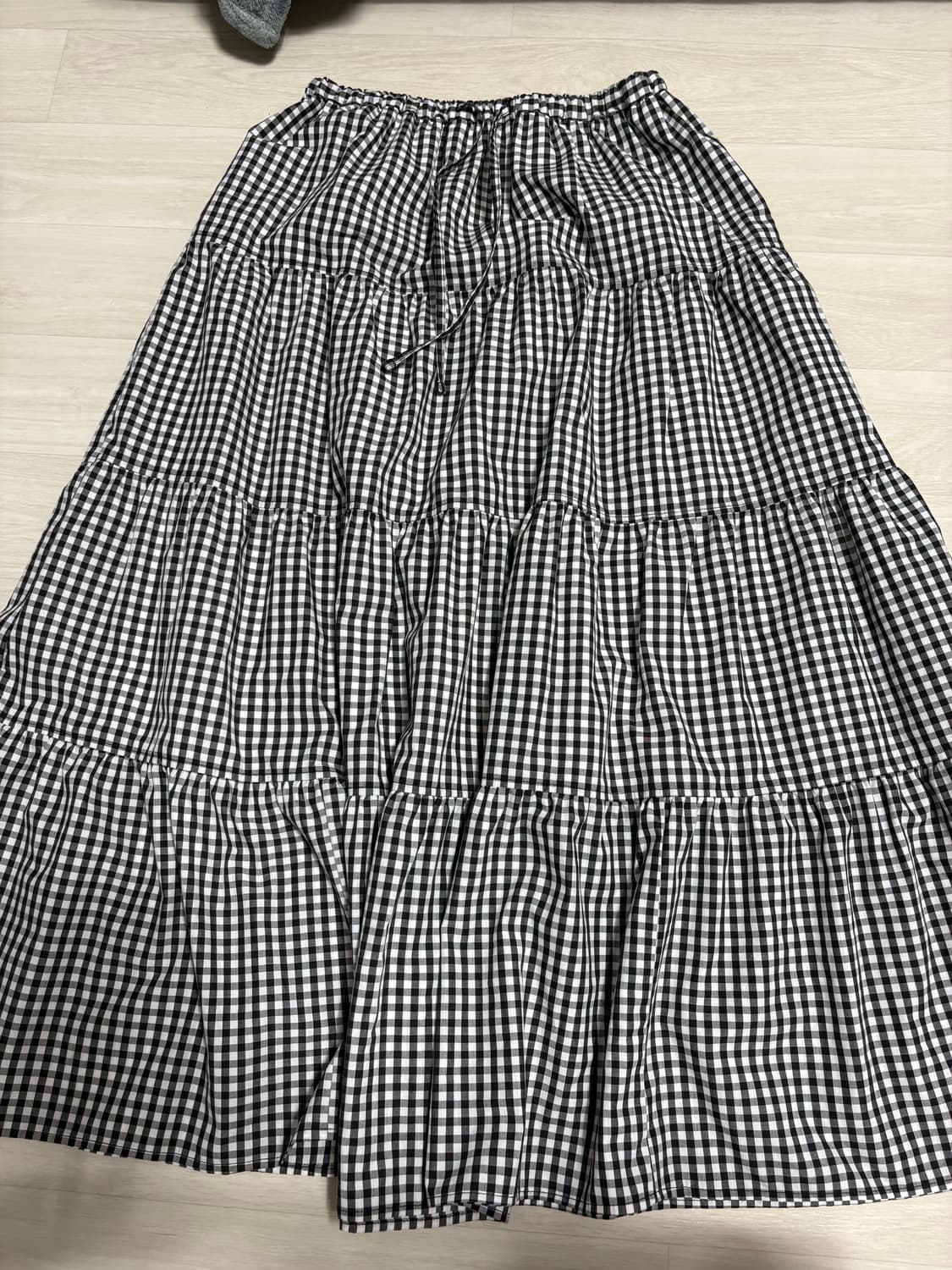 일본 빈티지 japanese vintage 상품이미지1