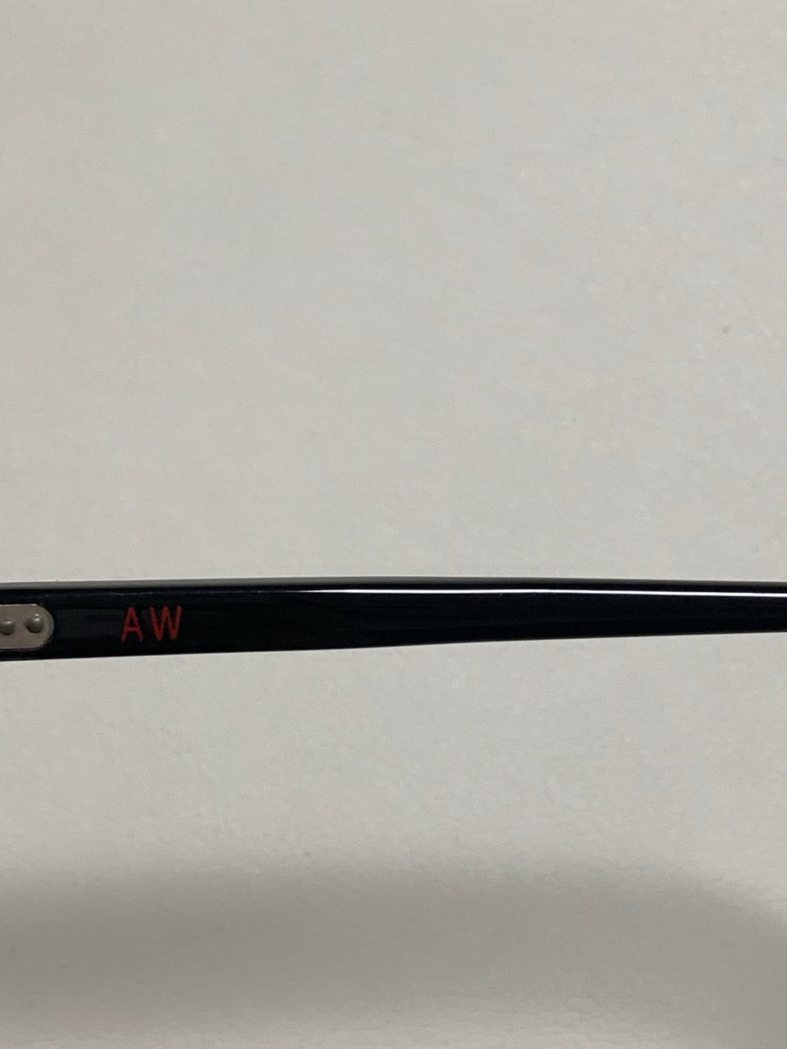 이펙터 aw  상품이미지4