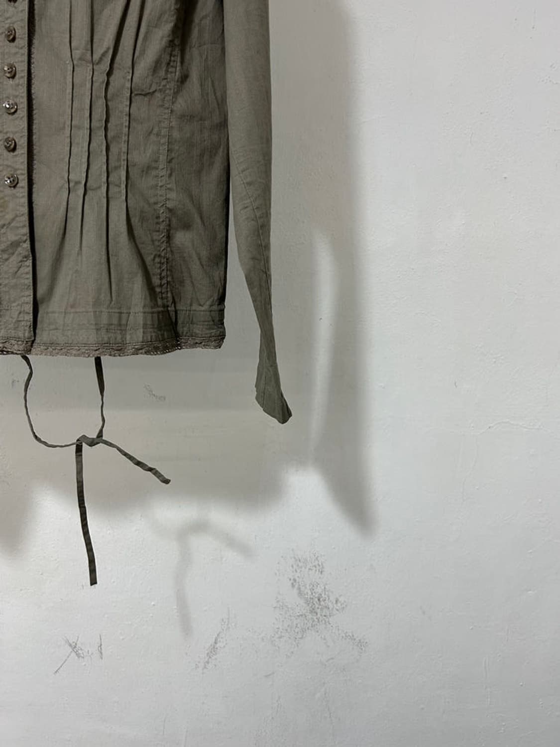 vtg jacket 상품이미지3