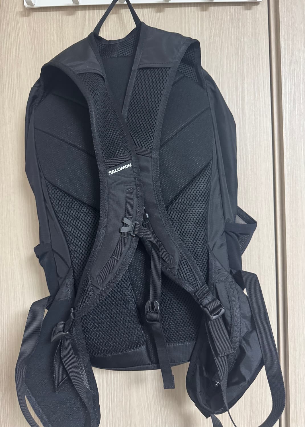 살로몬 트레일블레이저20 상품이미지2