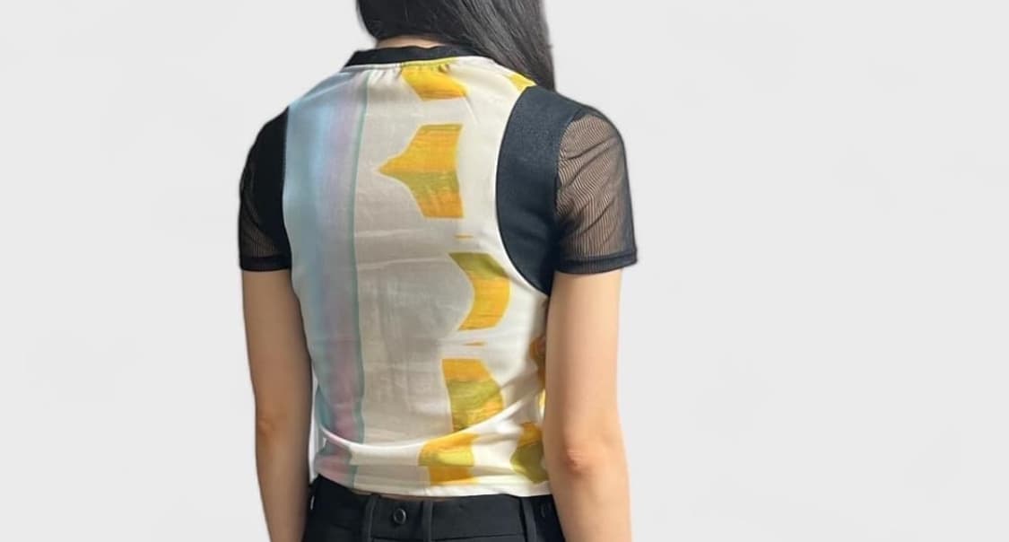 kyo 쿄 top 상품이미지2