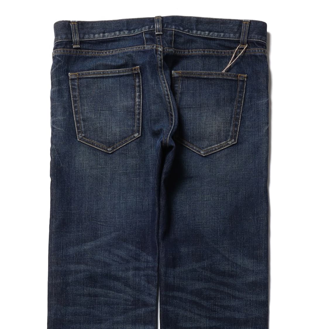 생로랑 Saint Laurent Denim Pants 

 상품이미지6