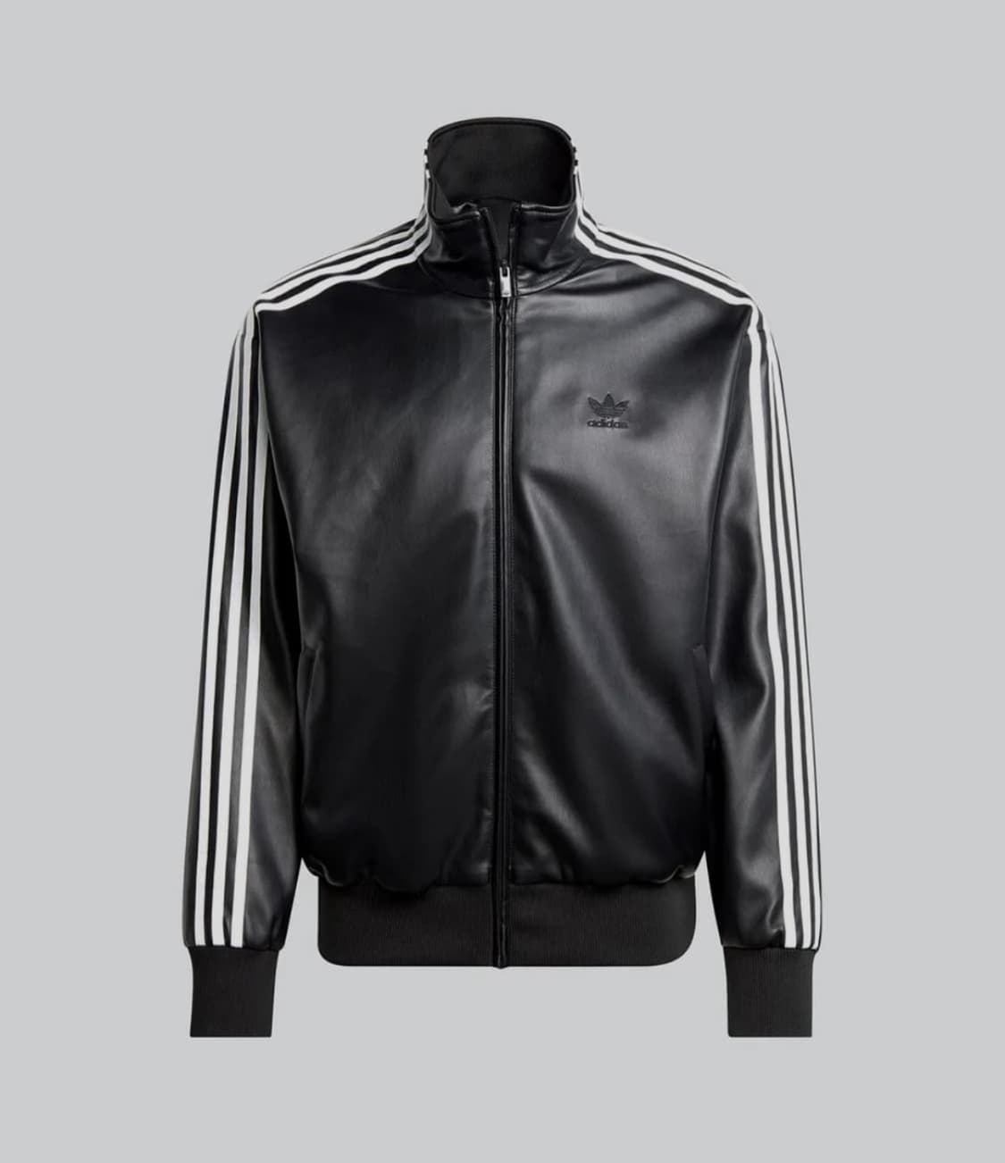 아디다스 포우레더 자켓 L 상품이미지1