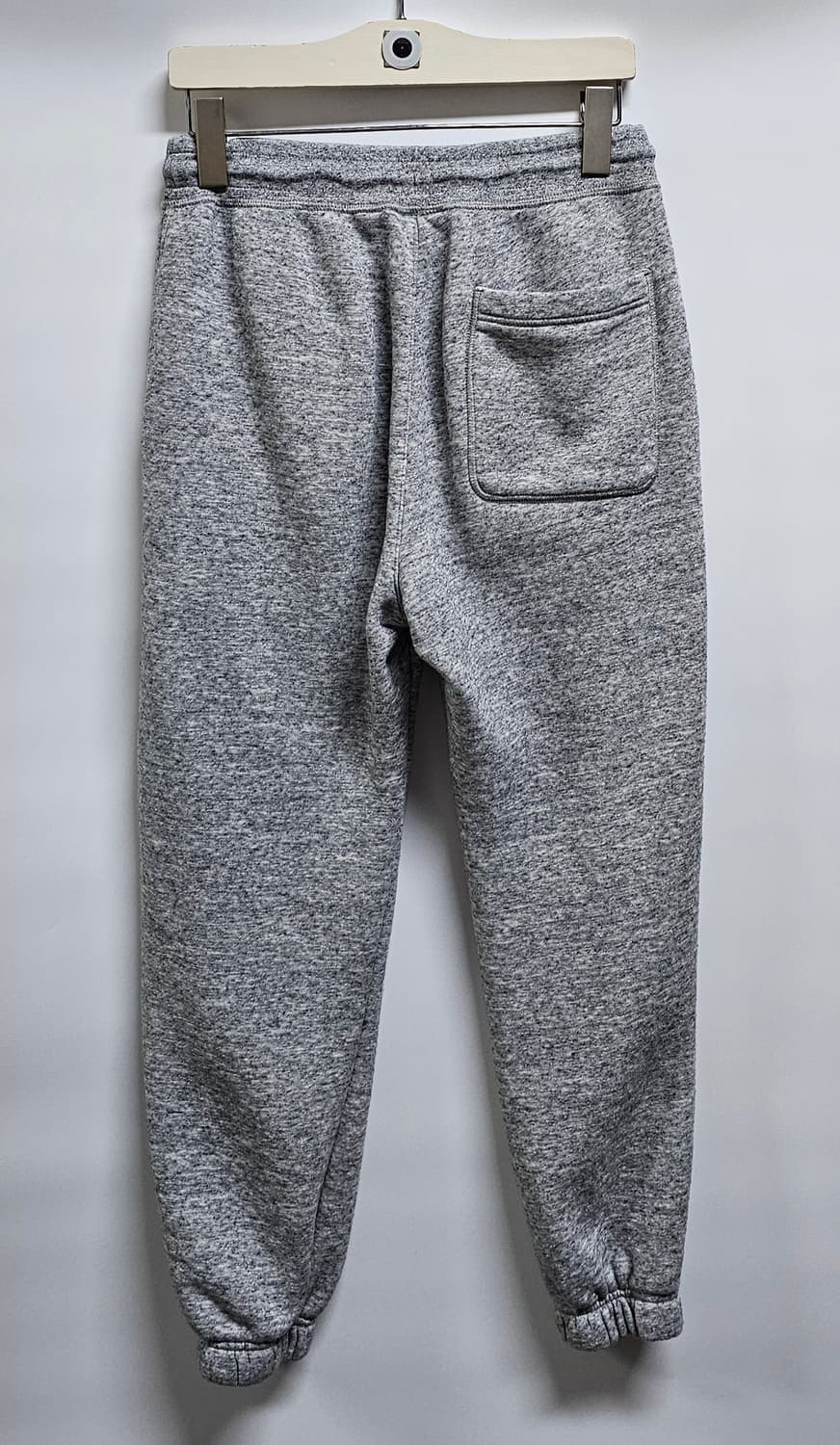 나이키 기모 조거팬츠 M 상품이미지2