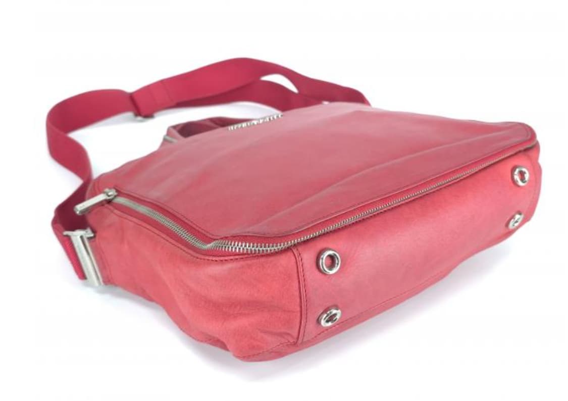 만다리나덕 토트백 상품이미지7