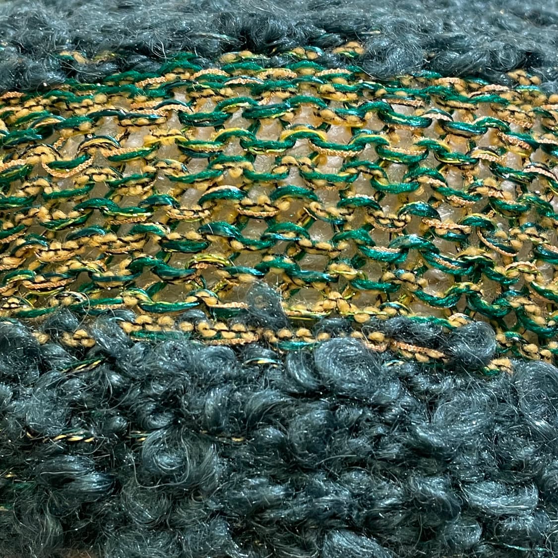 Shinja, <351807B> 상품이미지3