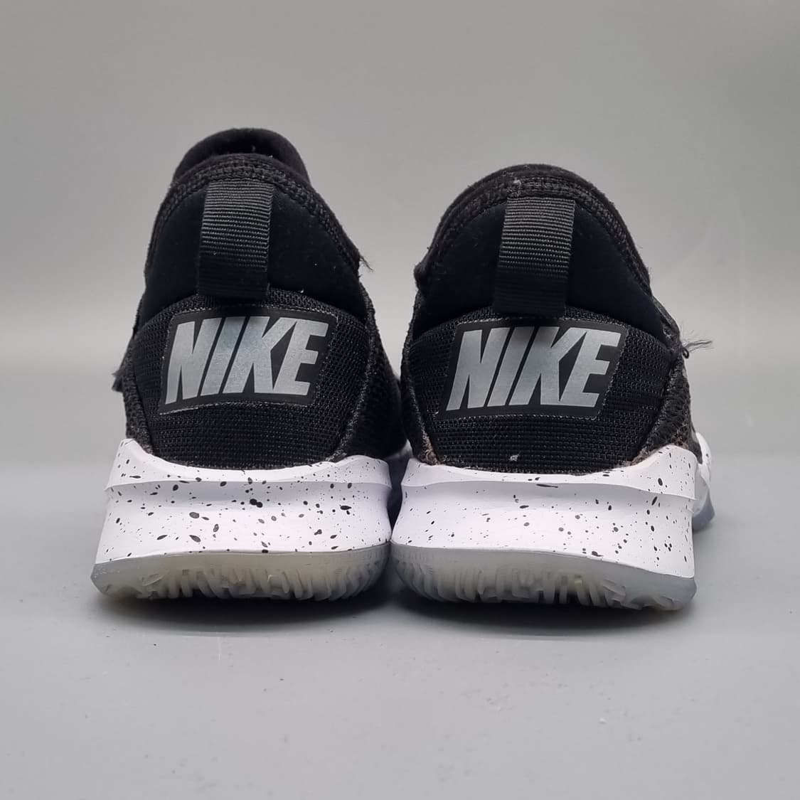 나이키 줌 플라이트 아동 운동화 225 상품이미지4