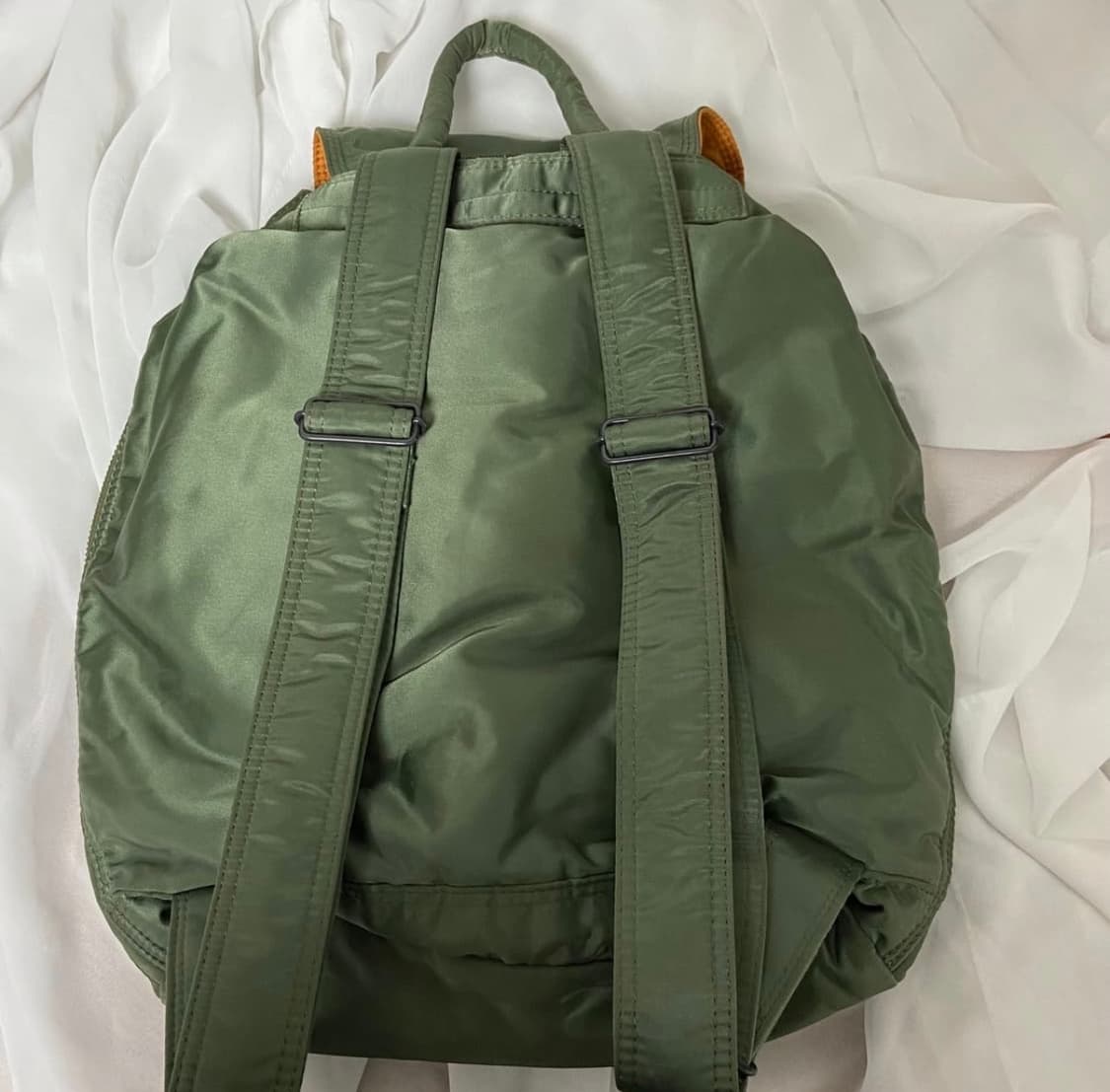 포터 탱커 백팩 상품이미지3