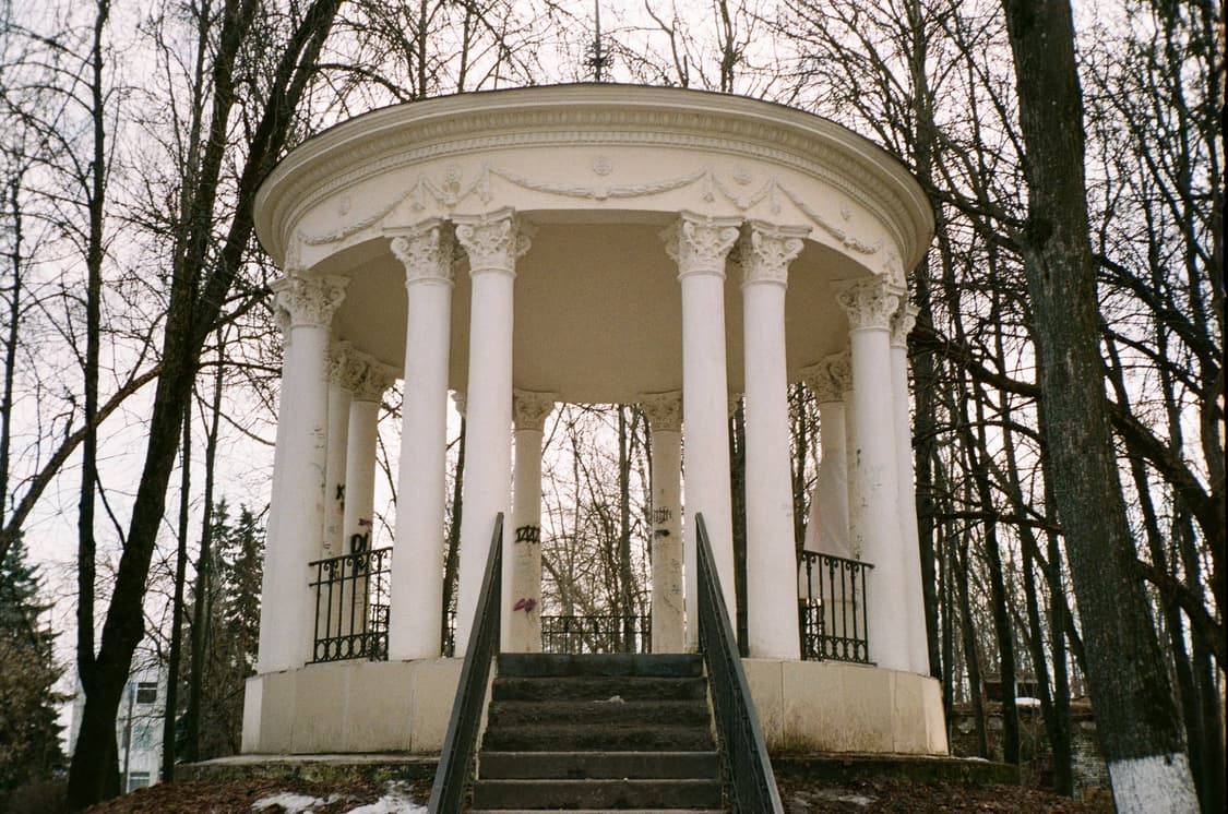 작례O 삼성 필카의 정수 케녹스 m70 슈퍼 필름카메라 빈티지 필카 상품이미지2