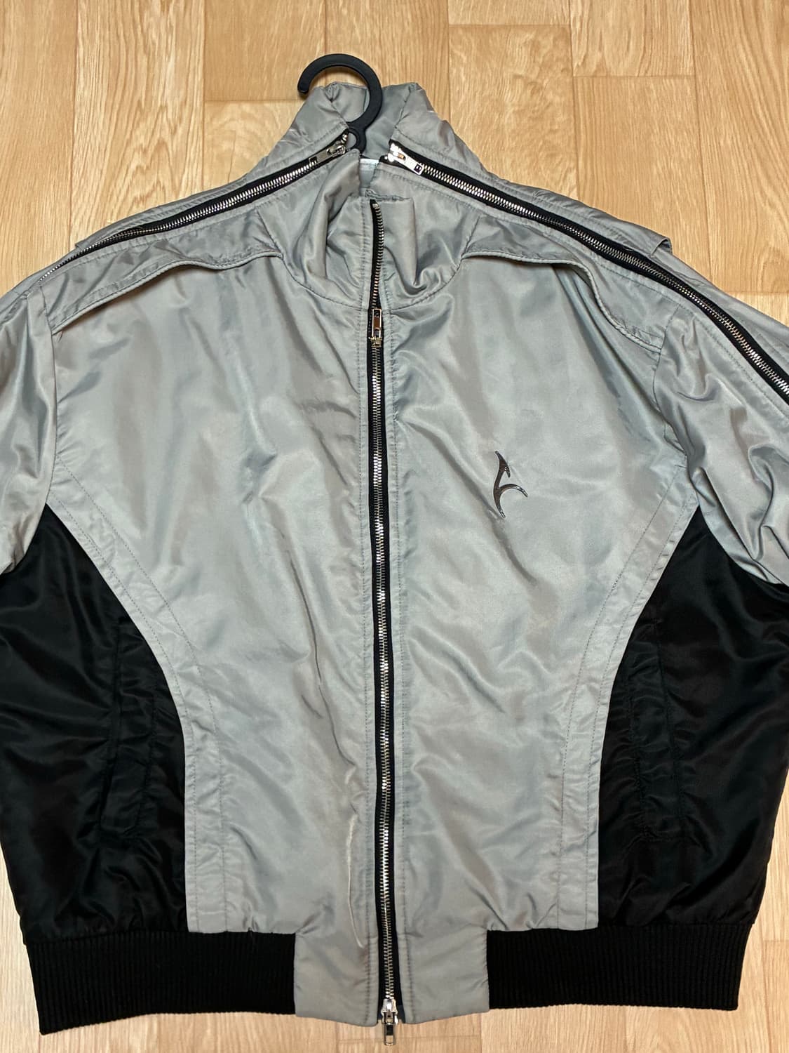 콰스 해외 제품 상품이미지1