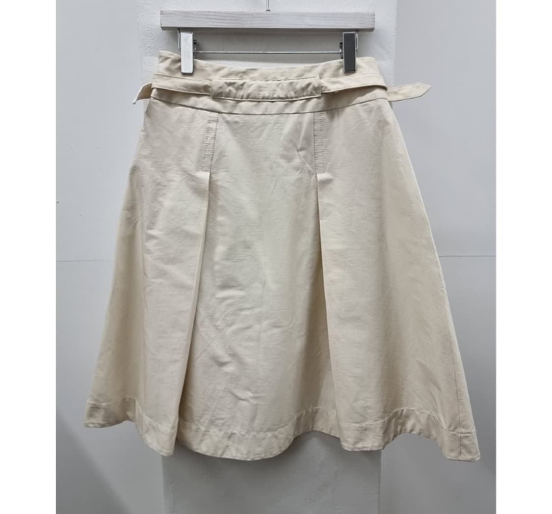 Max Mara 막스마라 상품이미지6