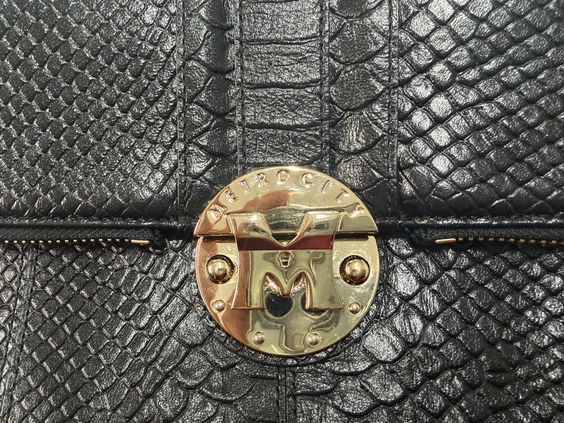 메트로시티 가방 상품이미지3