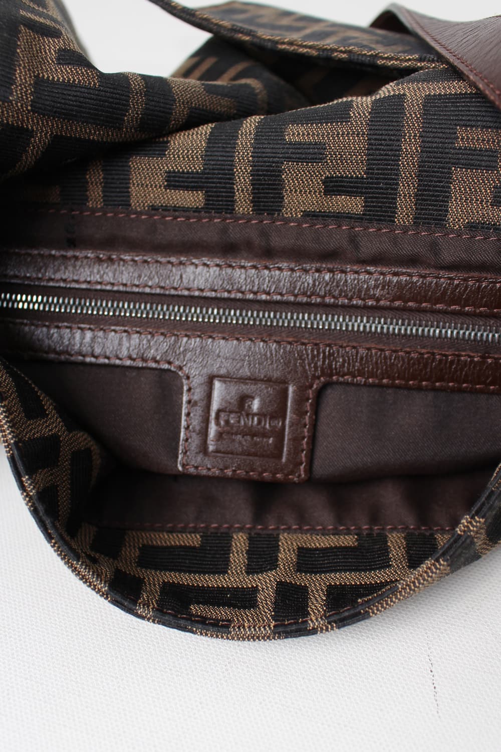 FENDI  상품이미지9