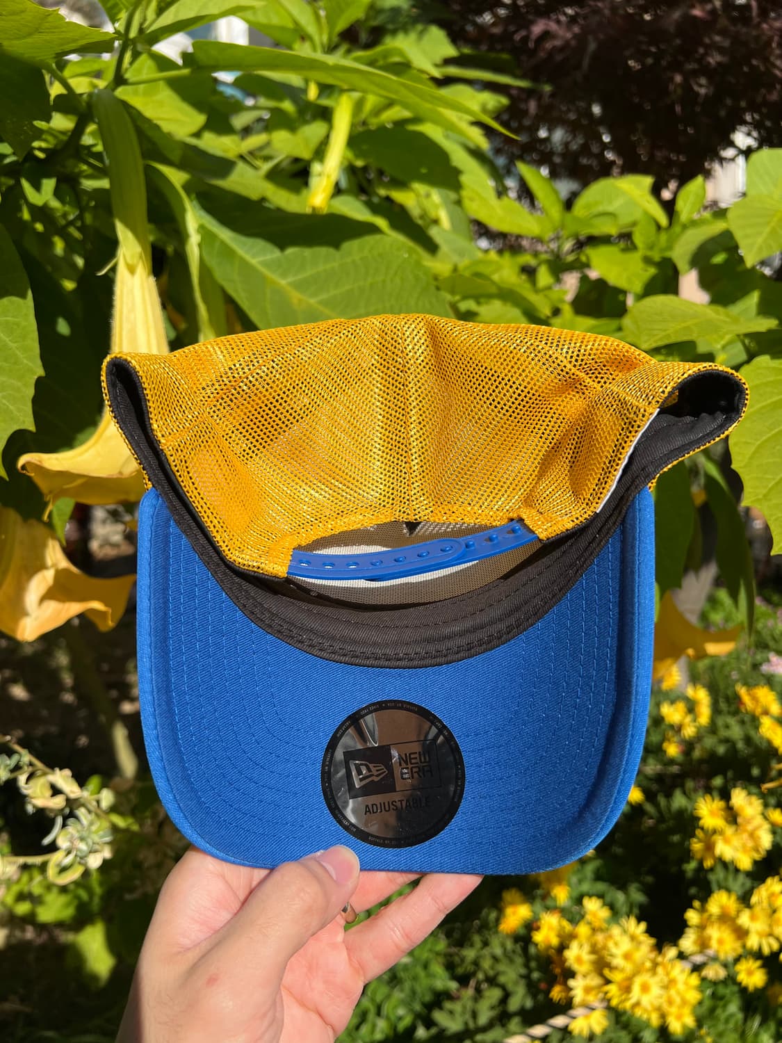 [Japan NewEra] 100anniv Snoopy x Newera  상품이미지3