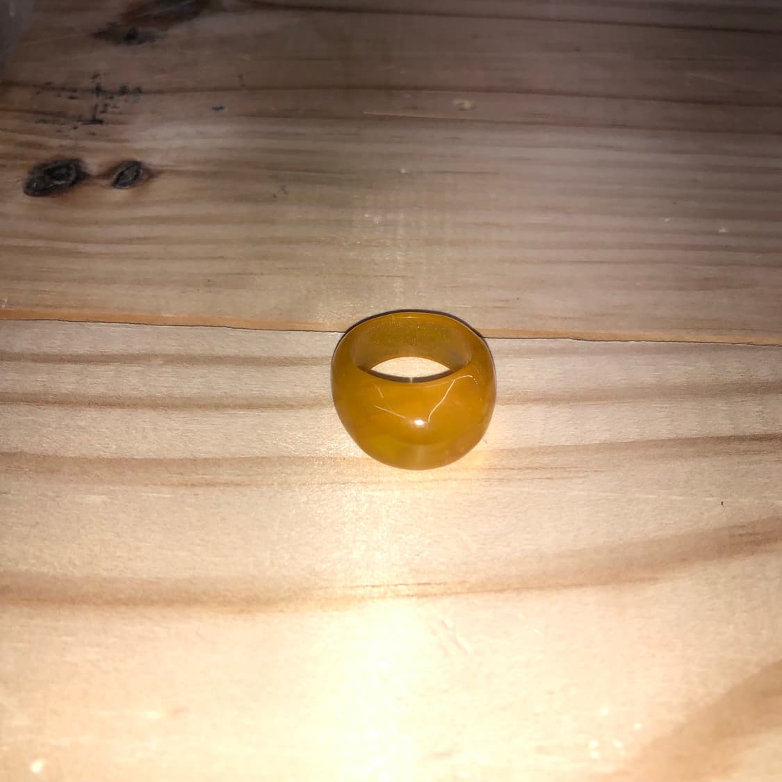 몇 시간이나 혼자 3 🍲 30,000 상품이미지1