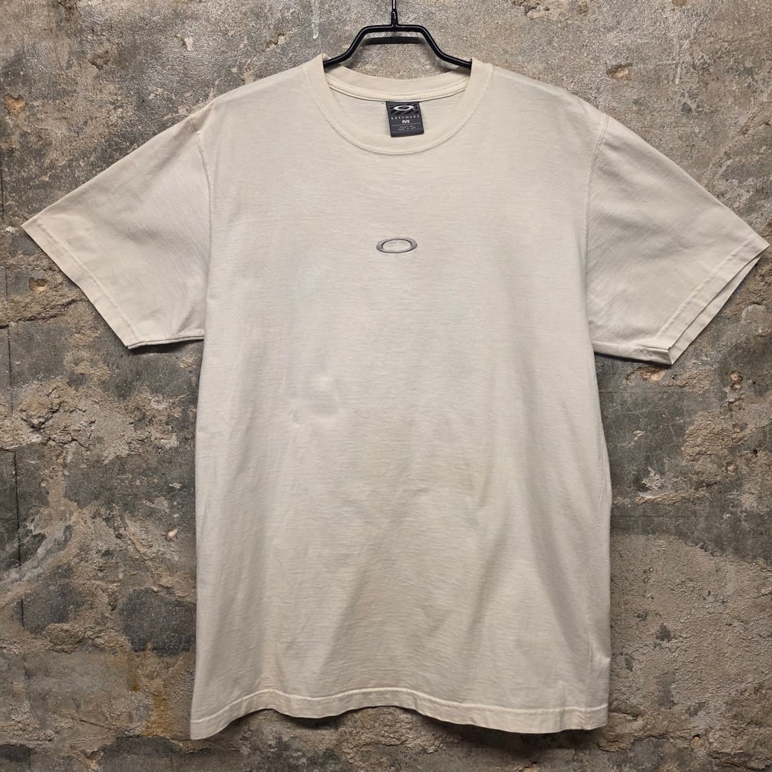 OAKLEY 상품이미지1