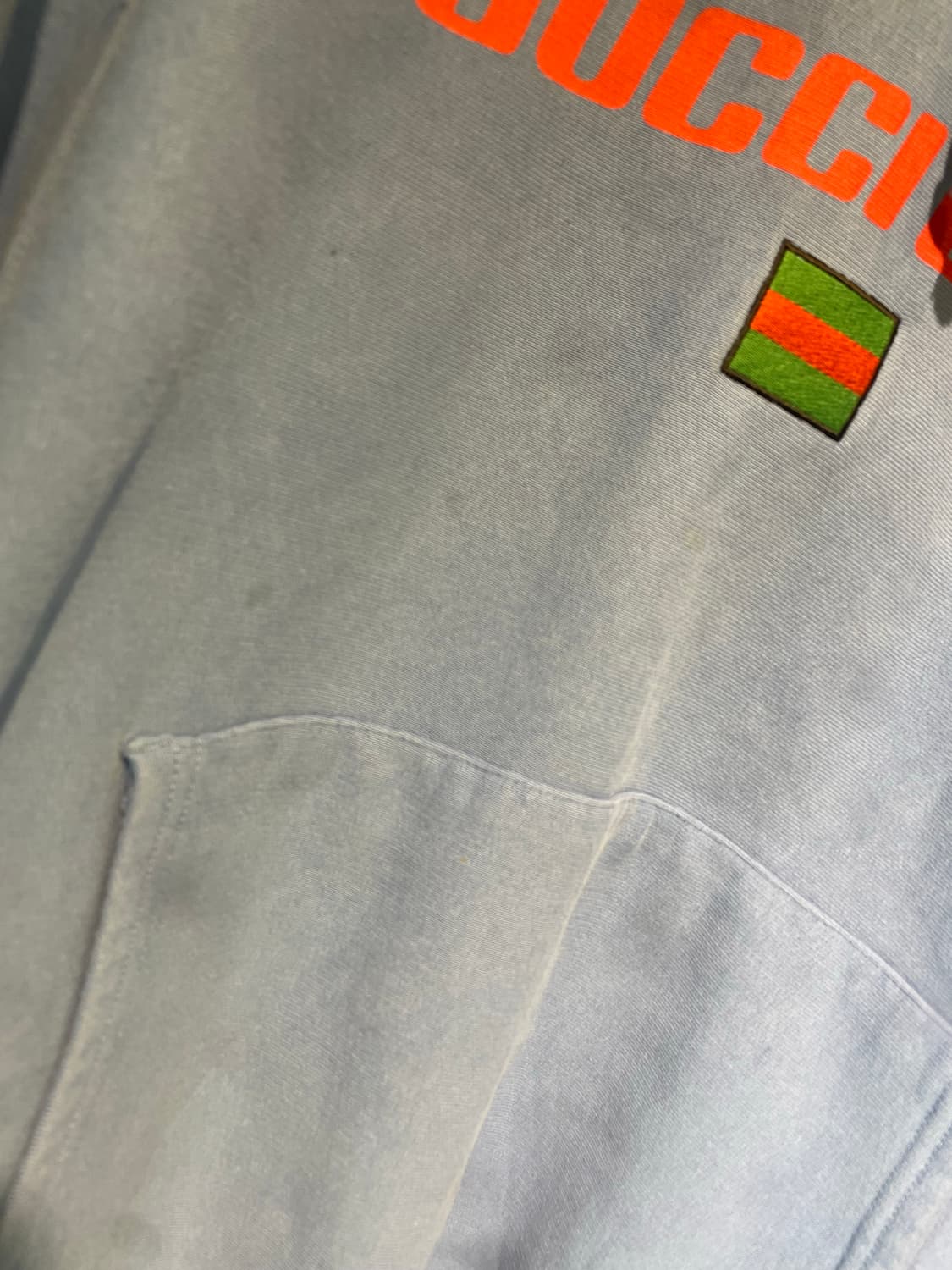 빈티지후드 상품이미지2