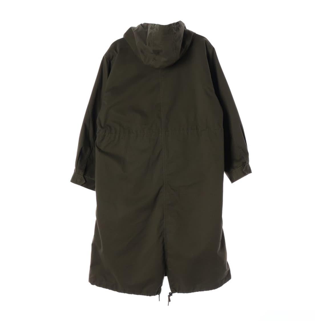 니코앤드 피쉬테일 4 상품이미지2