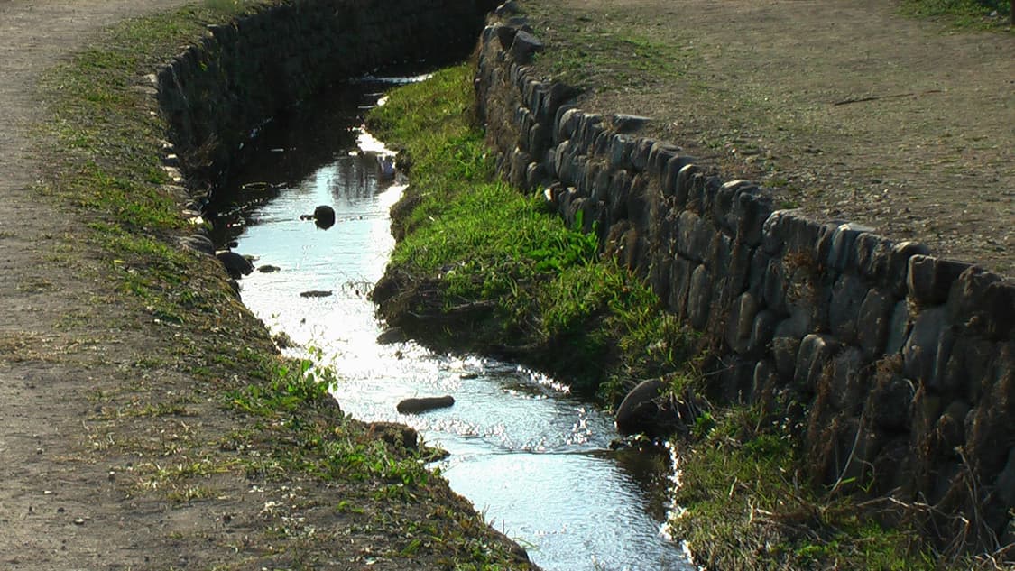 [✨️희귀/강추] Panasonic HDC-SD7  캠코더 판매! 상품이미지7