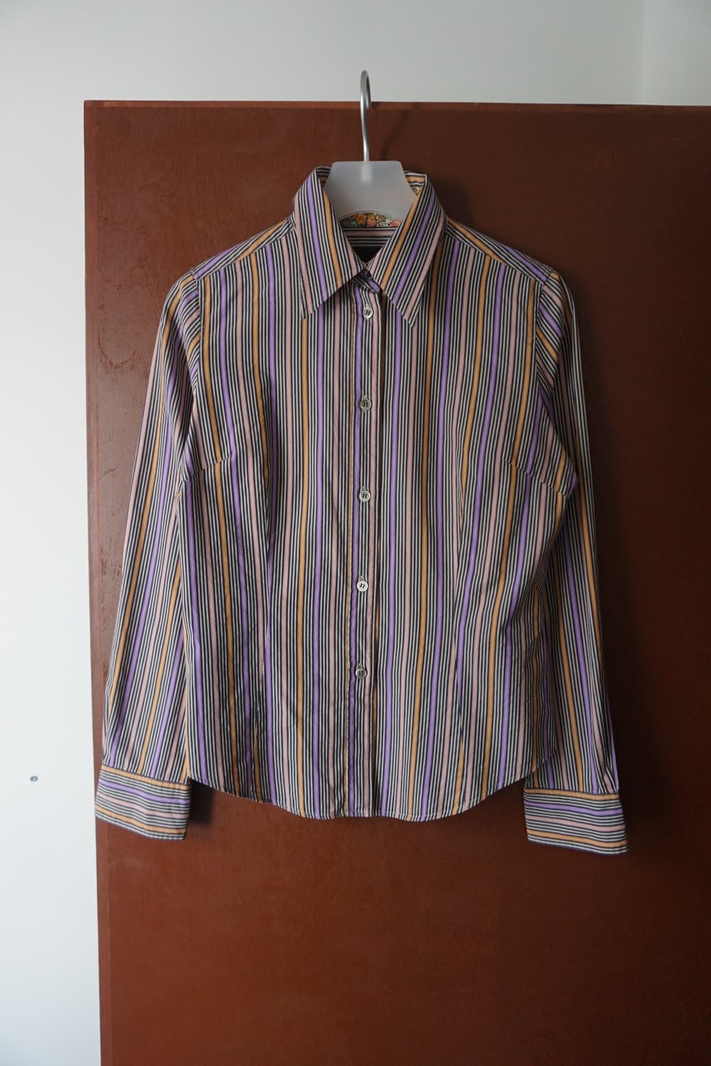 Paul Smith BLACK 상품이미지2