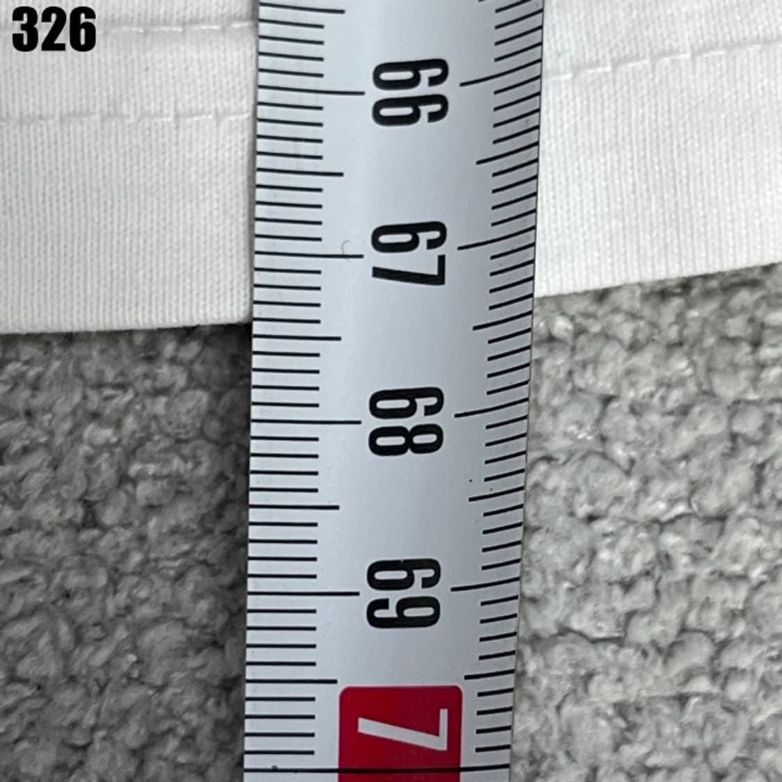 디키즈 반팔티  상품이미지5