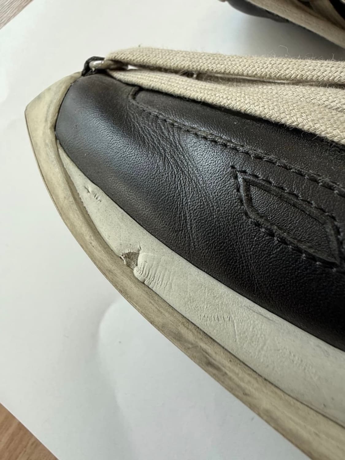 맥시멀 러너 IT40 상품이미지4