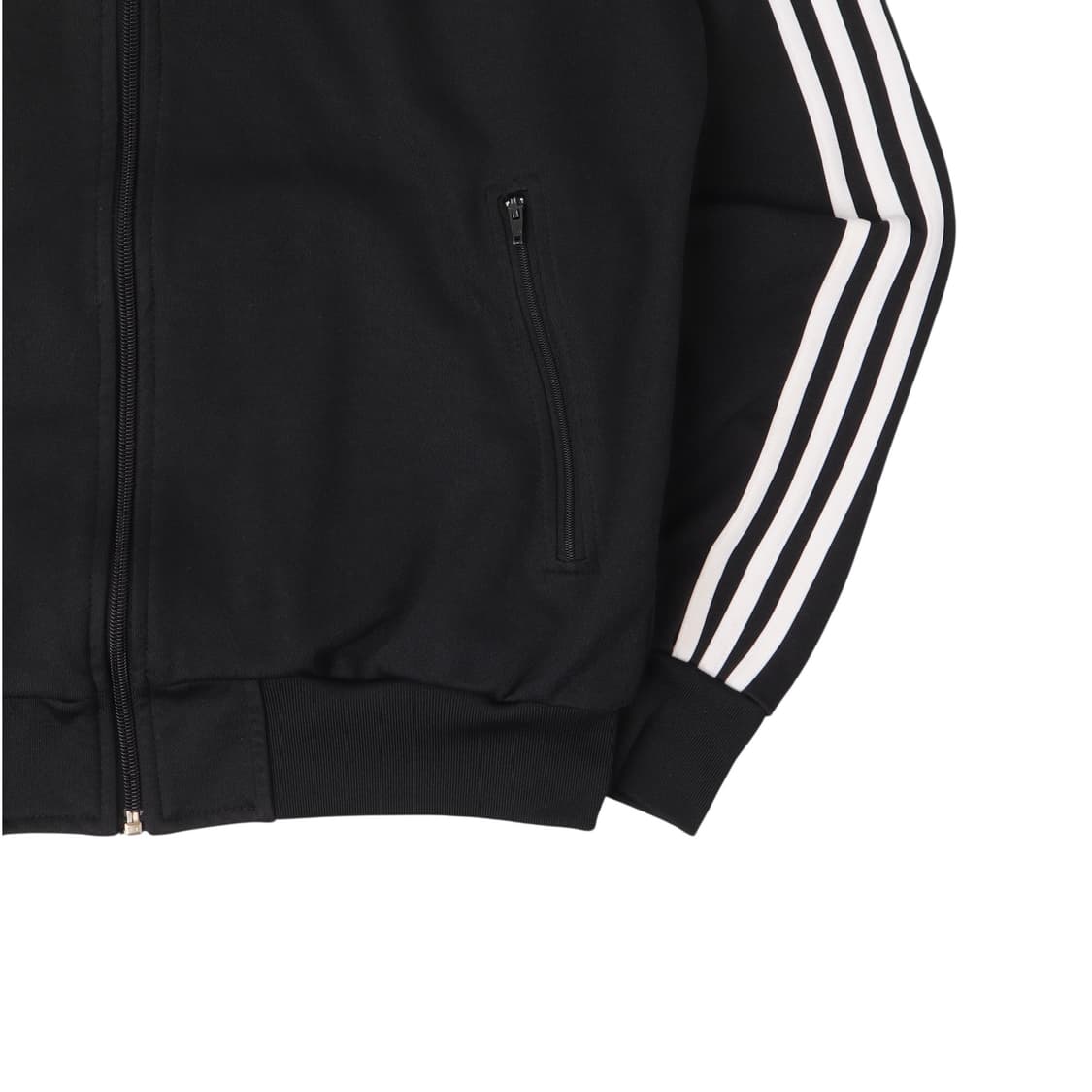 아디다스 올란도 트랙 져지 자켓 상품이미지4