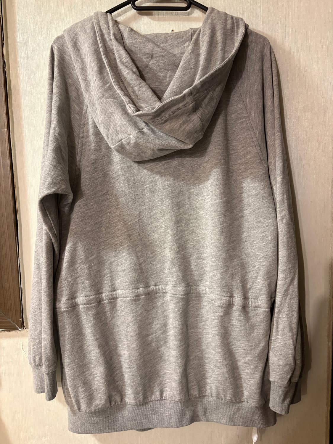 아디다스 하이넥 집업 상품이미지2