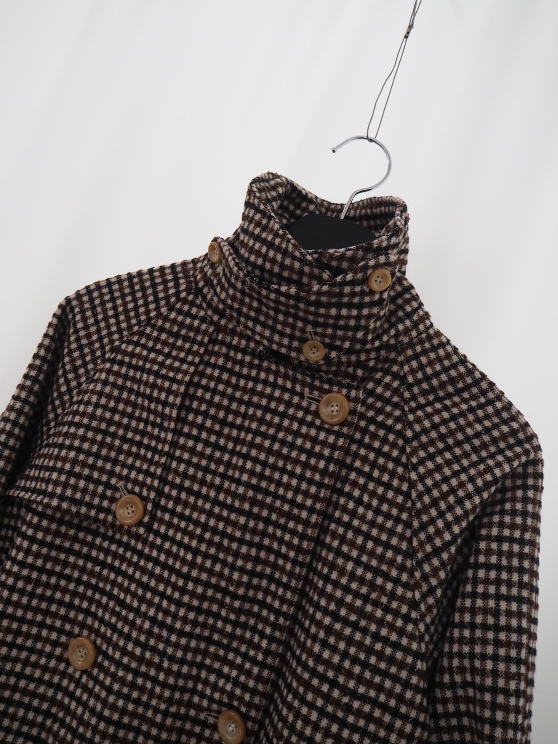 Kastane coat  상품이미지3