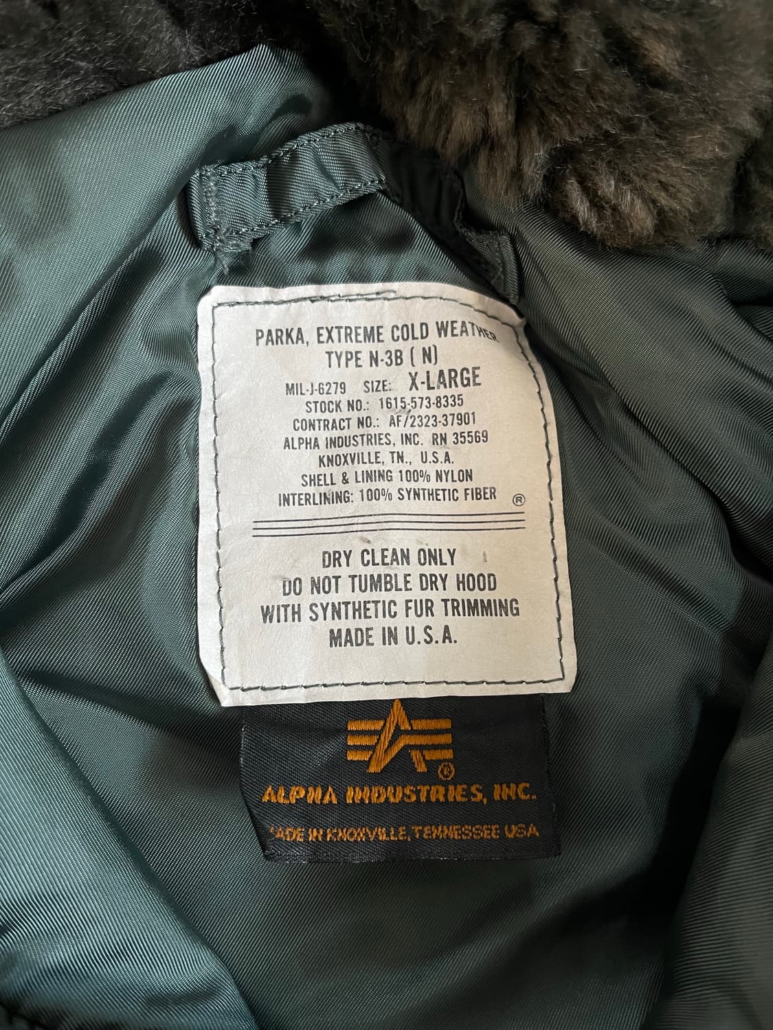 N3b 상품이미지3