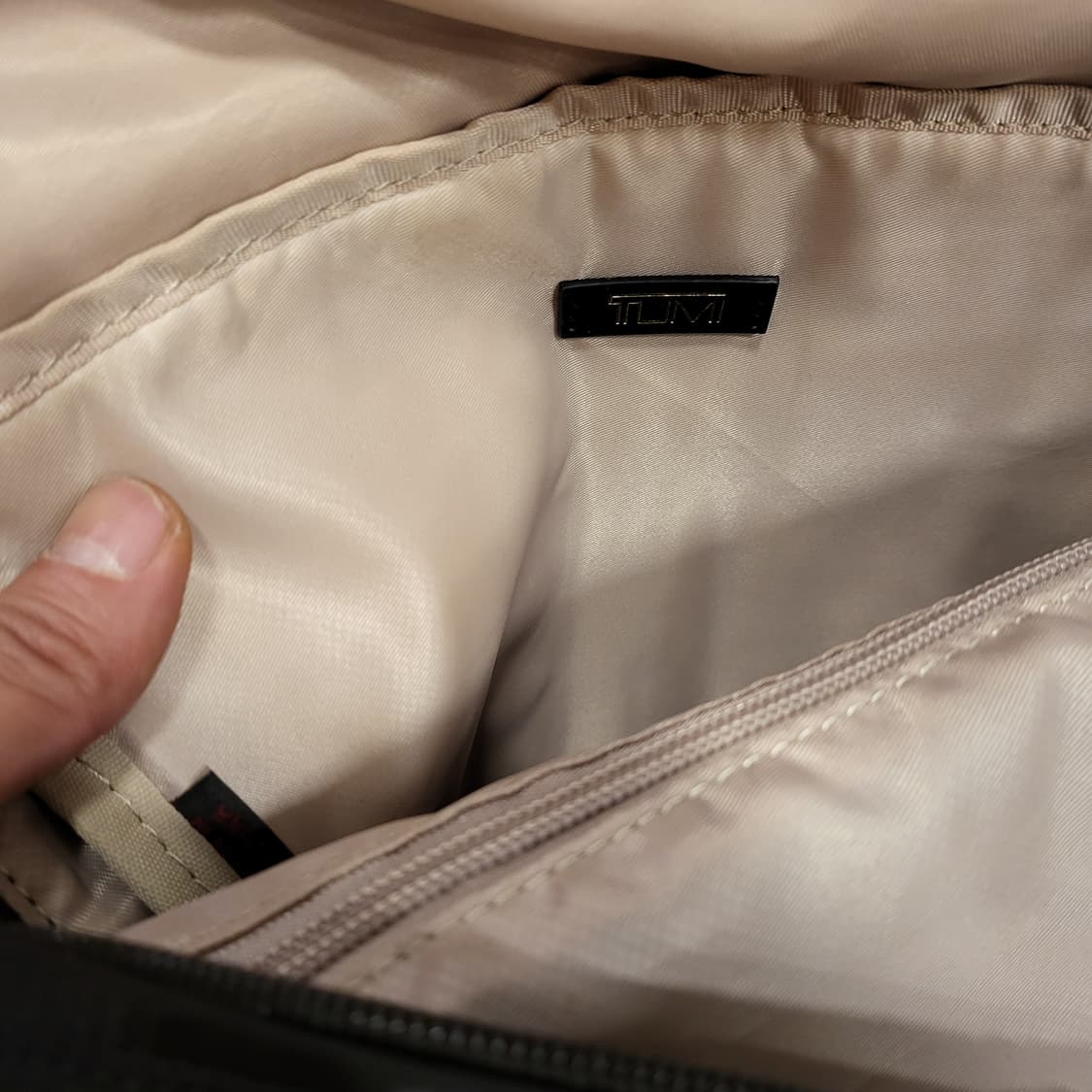 투미 보야져 백팩 상품이미지9