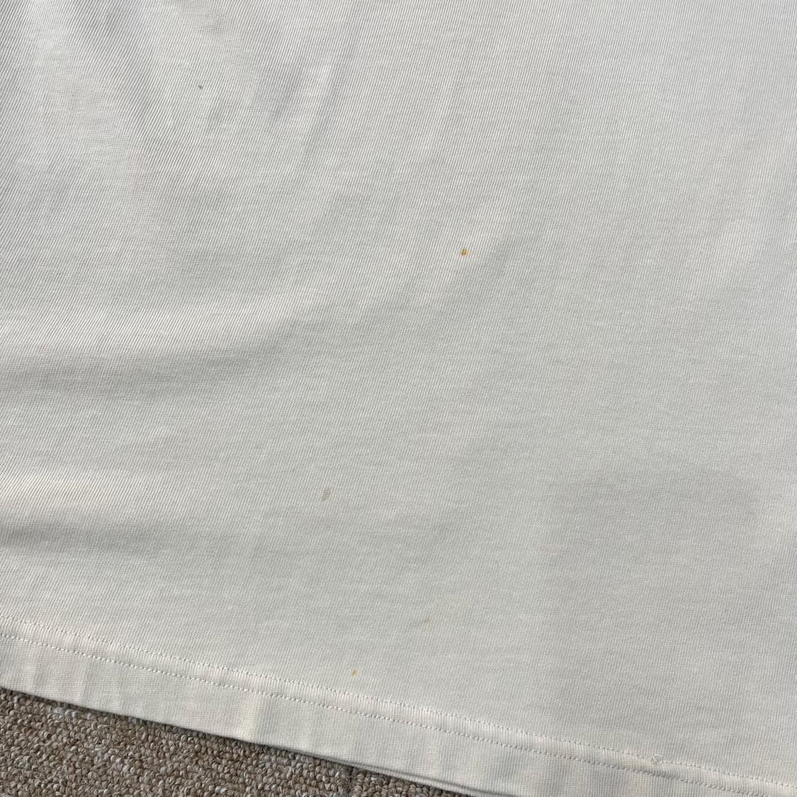 어콜드월 롱슬리브 상품이미지5