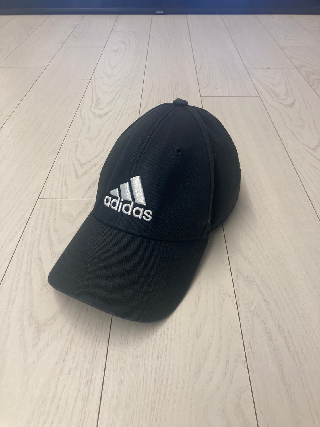 아디다스 볼캡 56 상품이미지1