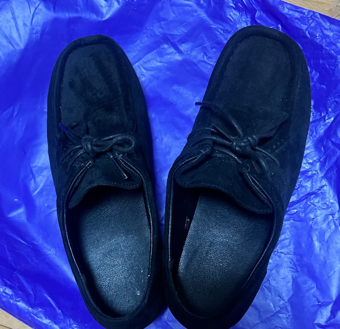 GU 모카신  상품이미지1